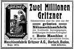 Gritzner Naehmanschinen 1910 432.jpg
